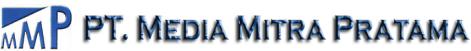 PT Media Mitra Pratama